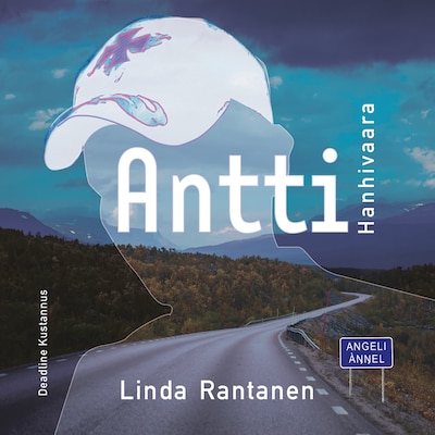 Antti Hanhivaara