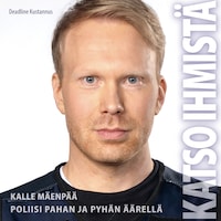 Katso ihmistä