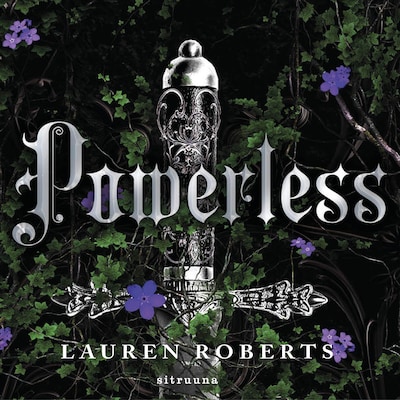 Powerless