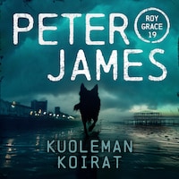 Kuoleman koirat