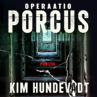 Operaatio Porcus