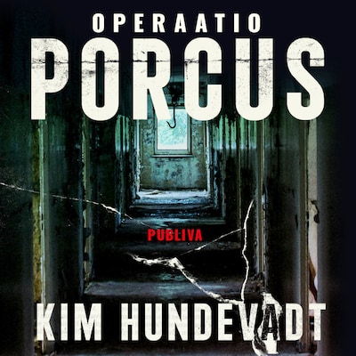 Operaatio Porcus