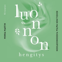 Luonnon hengitys