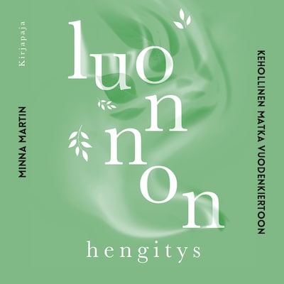 Luonnon hengitys
