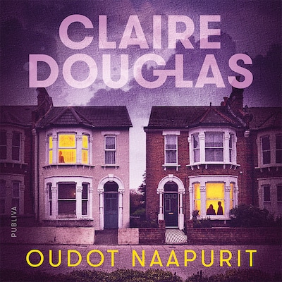 Oudot naapurit