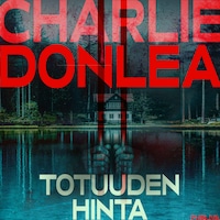 Totuuden hinta
