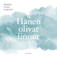 Hänen olivat linnut