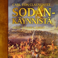 Sodankäynnistä