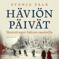 Häviön päivät