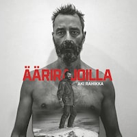 Äärirajoilla