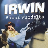 Irwin - Vuosi vuodelta