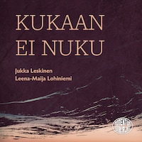 Kukaan ei nuku