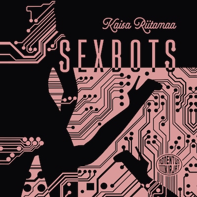 Sexbots