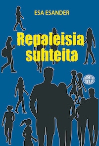 Repaleisia suhteita