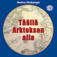Täällä Arktoksen alla