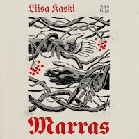 Marras