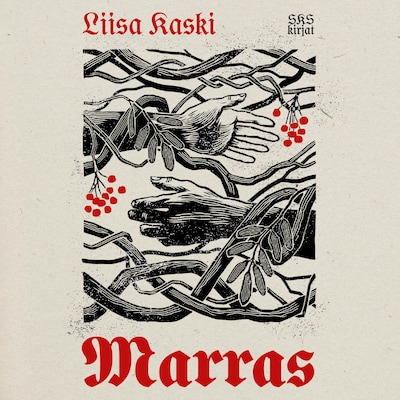 Marras