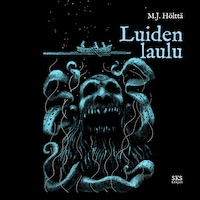 Luiden laulu
