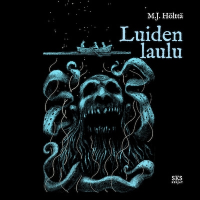 Luiden laulu