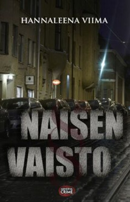 bookCoverFor