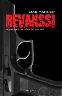 Revanssi