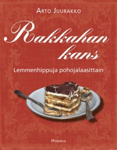bookCoverFor