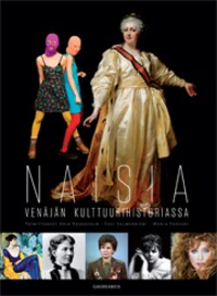 Naisia Venäjän kulttuurihistoriassa