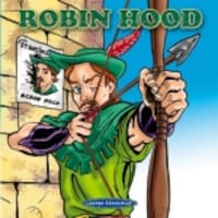 ROBIN HOOD