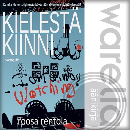 bookCoverFor