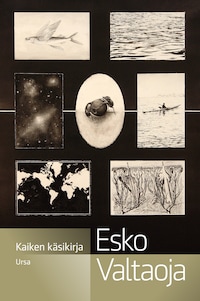 Kaiken käsikirja