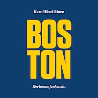 Boston