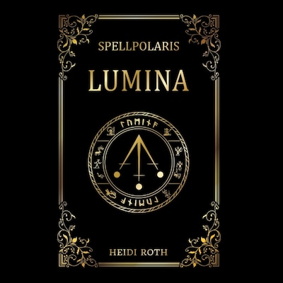 Lumina