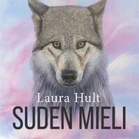 Suden mieli
