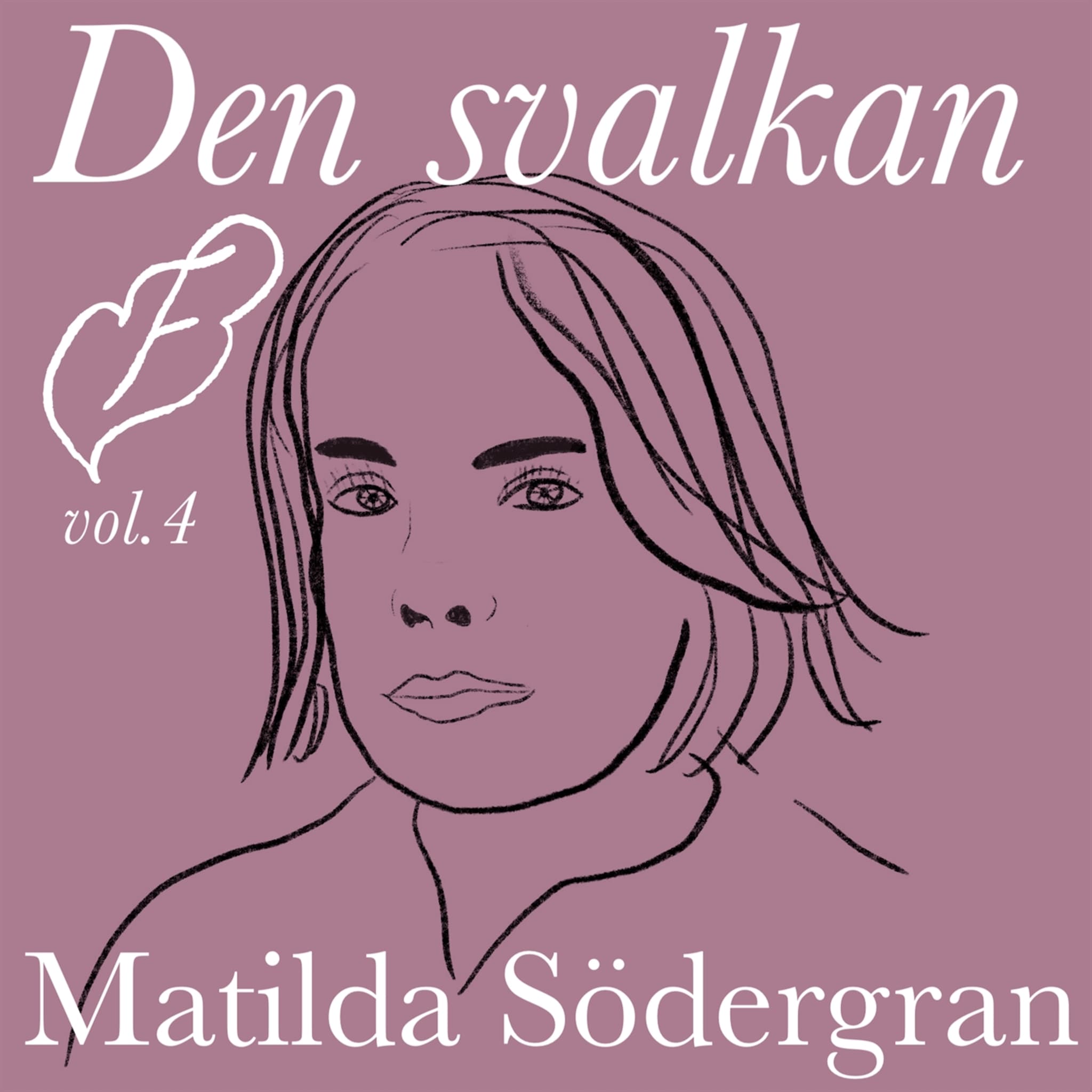 Den svalkan