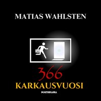 366 Karkausvuosi