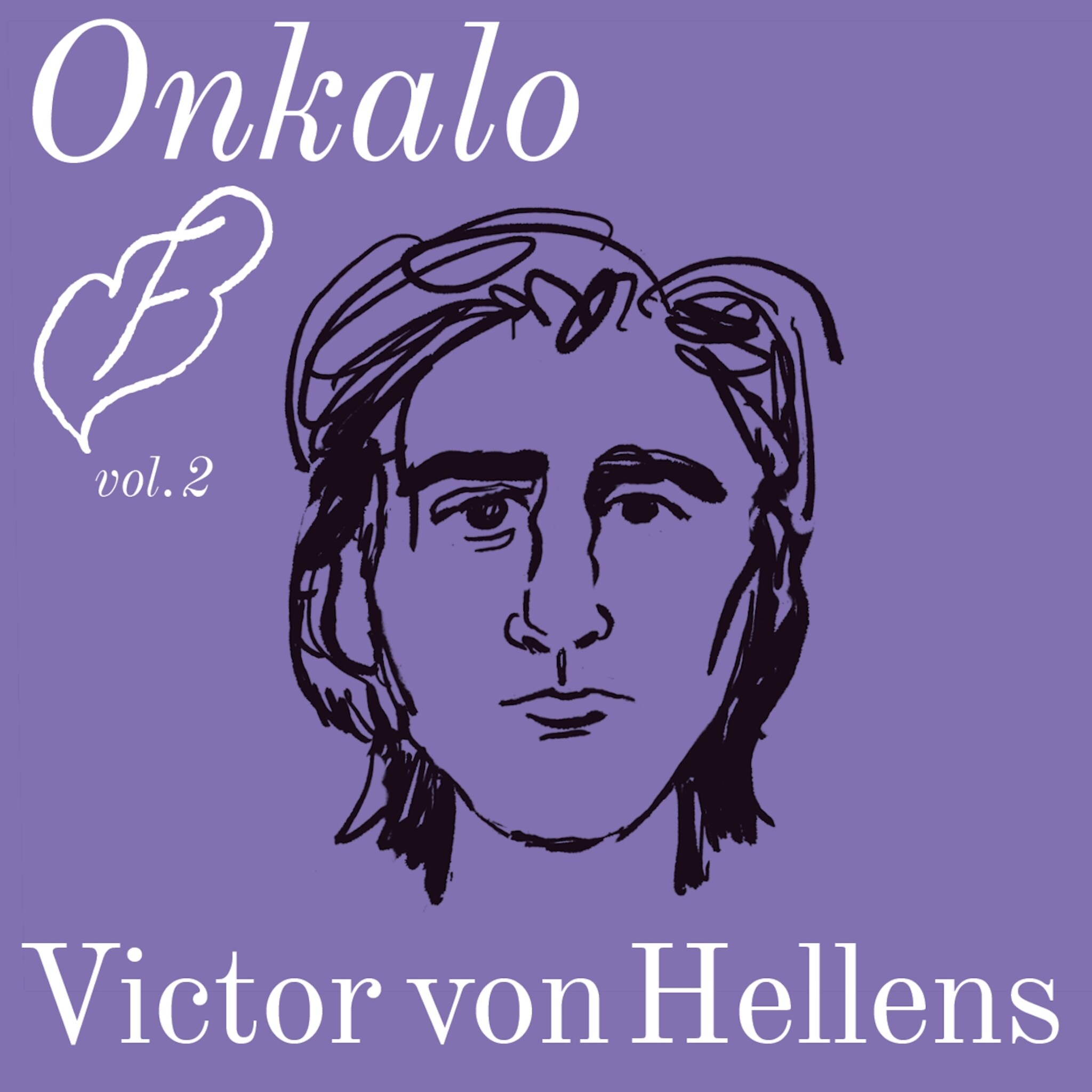 Onkalo