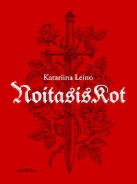Noitasiskot