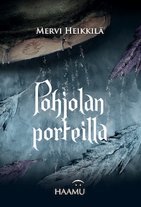Pohjolan porteilla