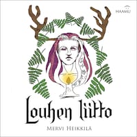 Louhen liitto