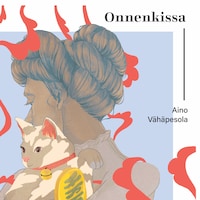 Onnenkissa