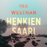 Henkien saari