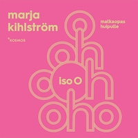 Iso O
