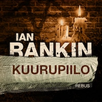 Kuurupiilo