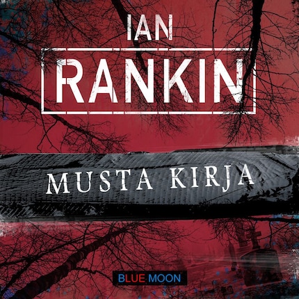 Musta kirja bookCoverFor