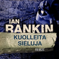 Kuolleita sieluja