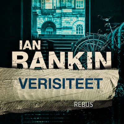 Verisiteet