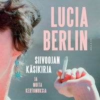 Siivoojan käsikirja