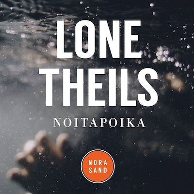 Noitapoika