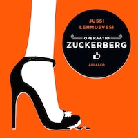 Operaatio Zuckerberg