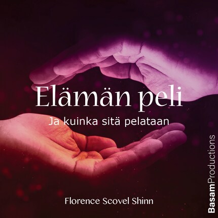 bookCoverFor